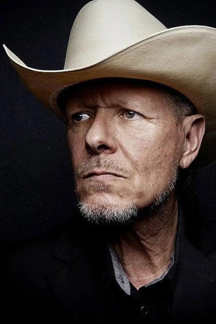 Michael Gira