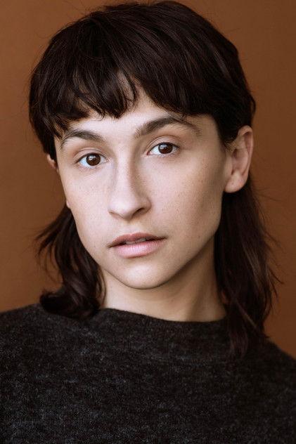 Noah Lamanna