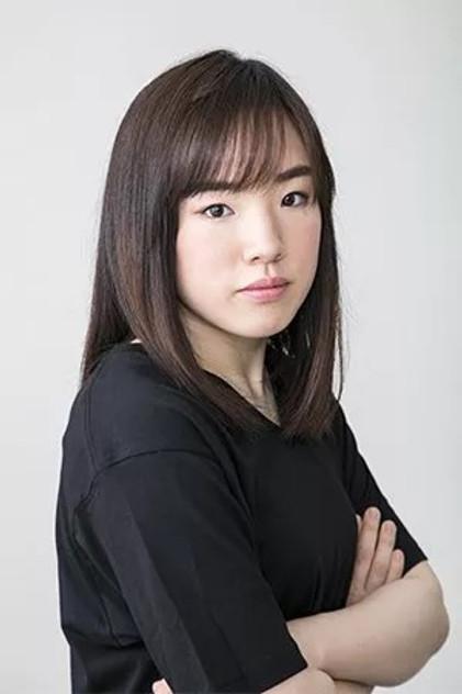 Makoto Sakaguchi