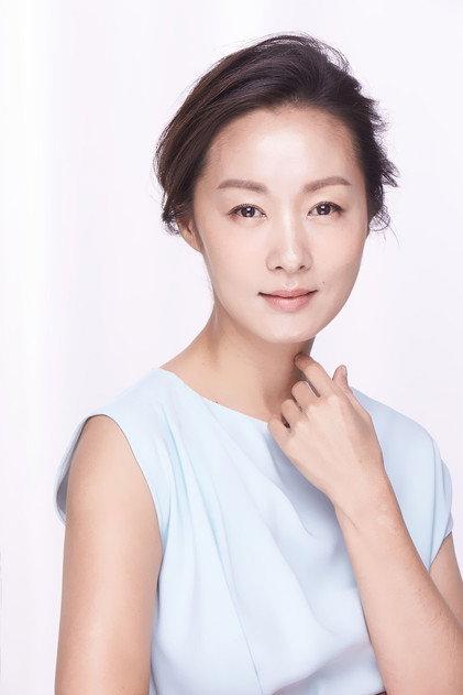 Carol Cheng