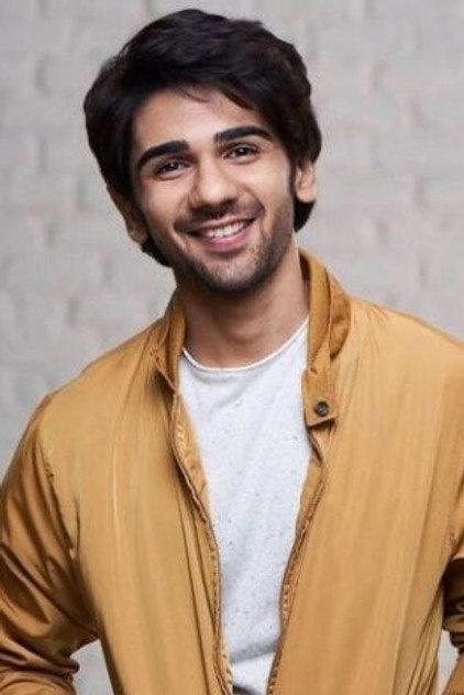 Prit Kamani