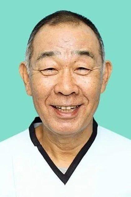 Denden
