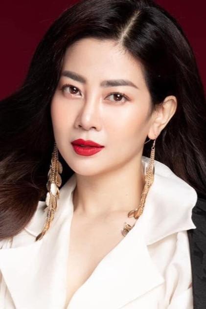 Mai Phương