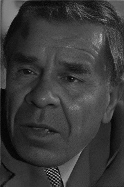 Jonas Birzys