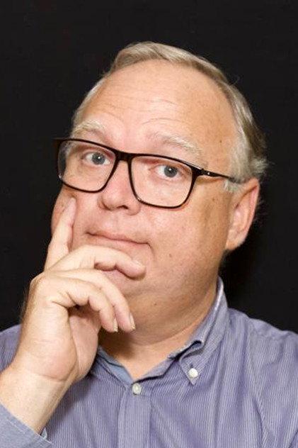 Bert Aengenendt