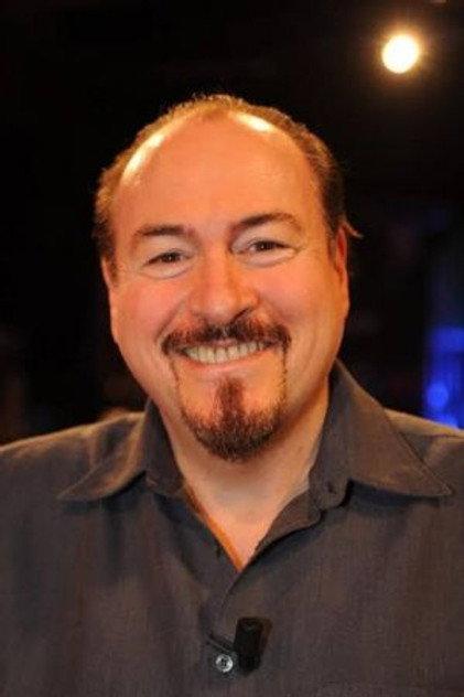 Eraldo Turra