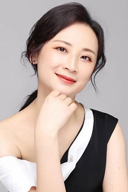 Dai Wenjun