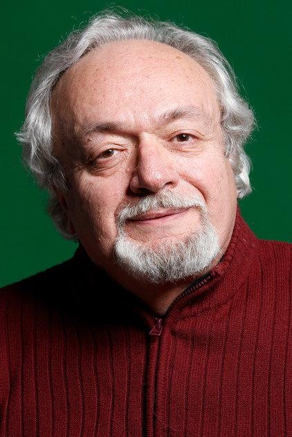 Moisej Bazijan