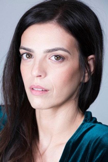 Ronit Apel