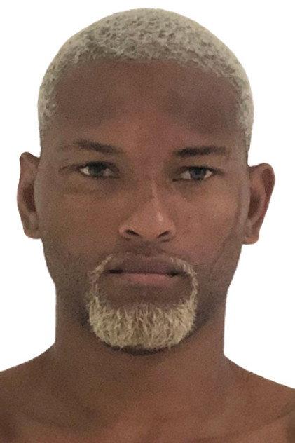 Paulo Henrique Laia
