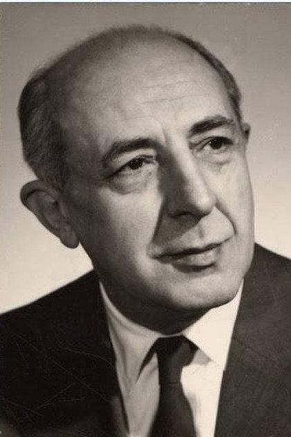 Samu Balázs