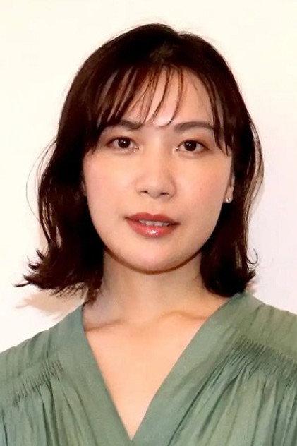 Eri Murakawa