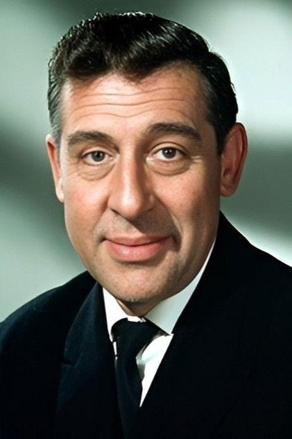 Duncan Lamont