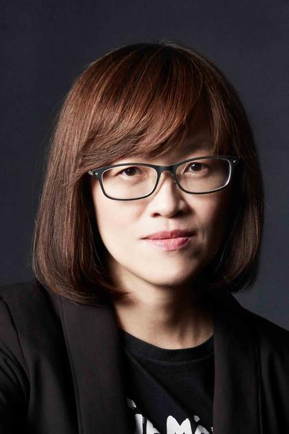 Liu Wei-jan