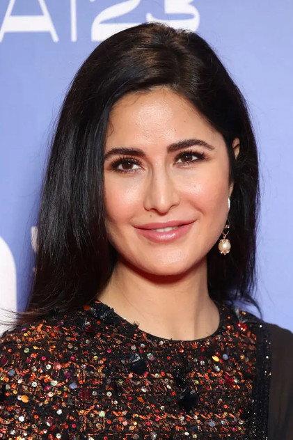 Katrina Kaif