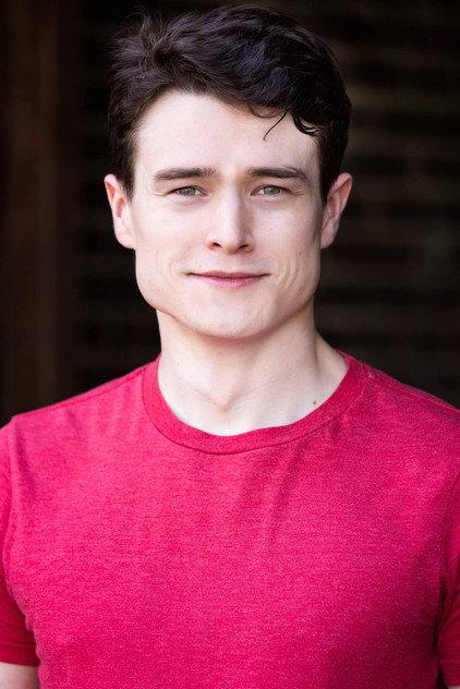 Ross Destiche