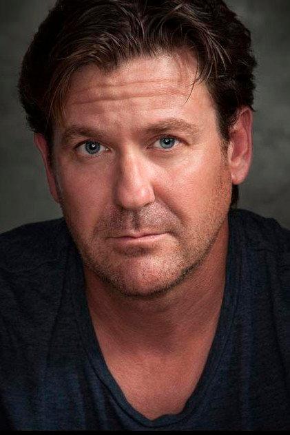 Blake Stadel