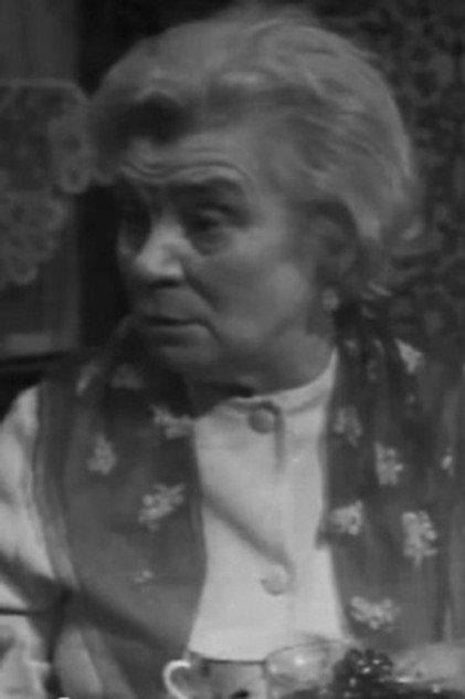 Olga Yakunina