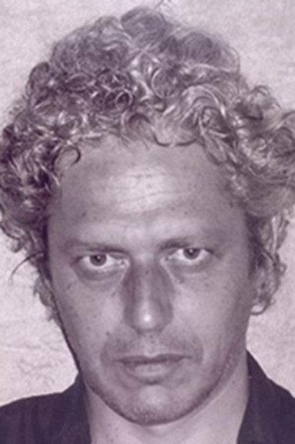 Alessandro Zama
