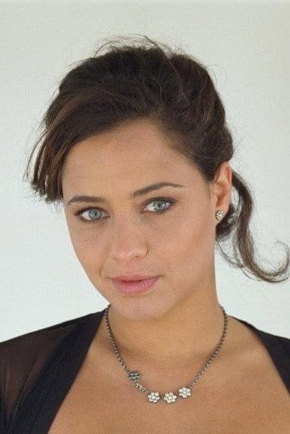 Esmée de la Bretonière