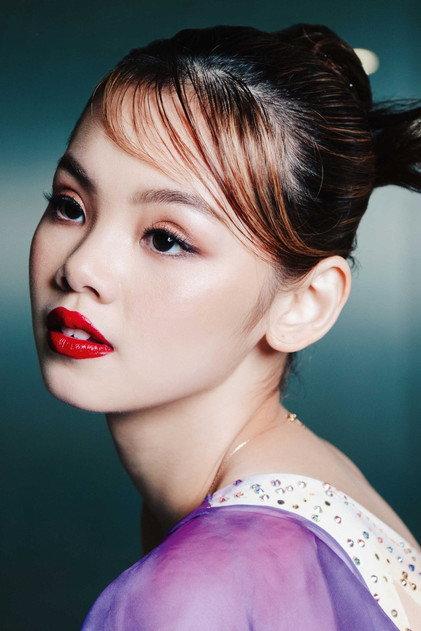 Skye Chua