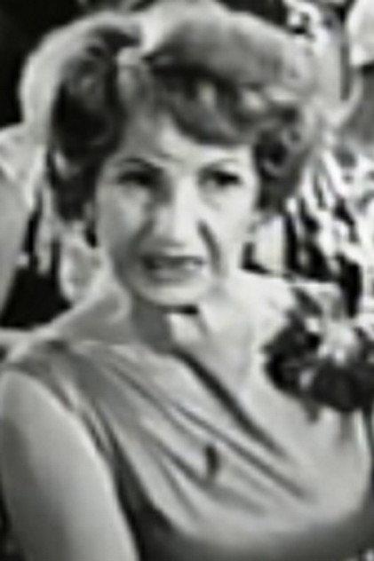 Rosa Sandrini