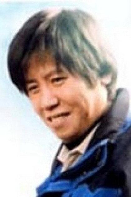 Choi Hak-rak