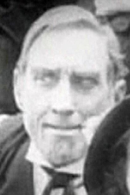 Frank Opperman
