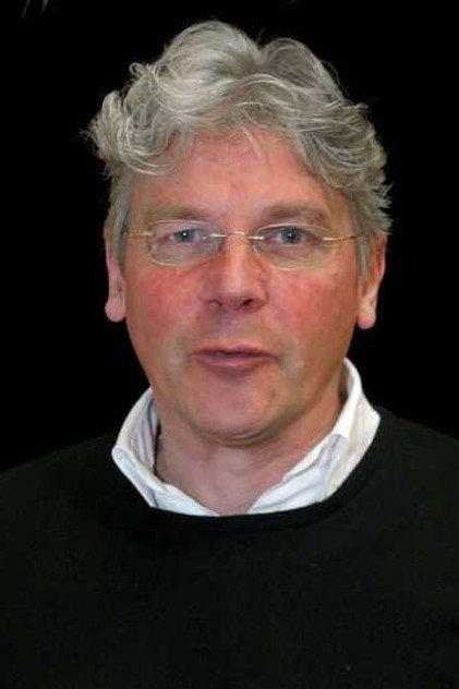 Bengt Järnblad