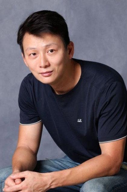 Yu Chung-chung