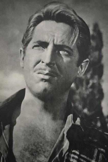 Vicente Ávila