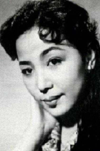 Yuko Minakaze