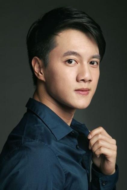 Xu Gui Yuan