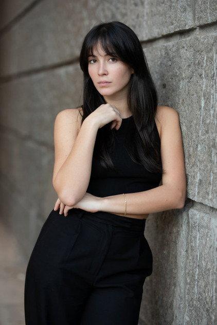 Viola Dini