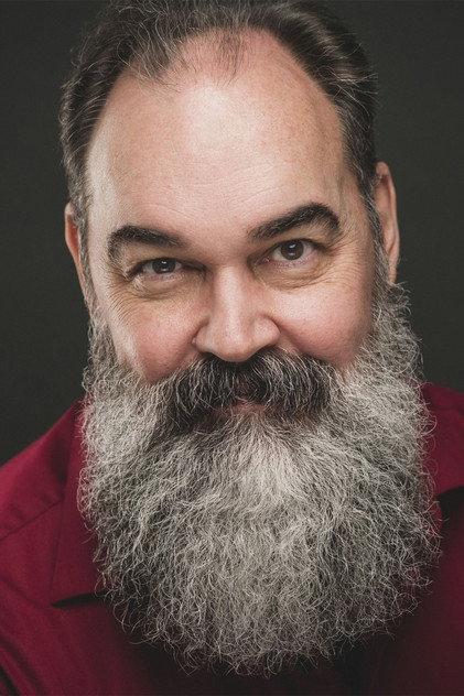 Joe Dignoti