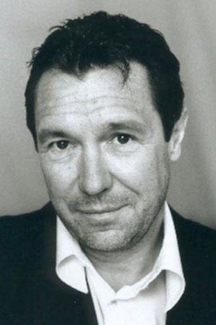 Philippe Peythieu