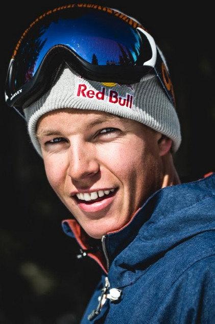 Øystein Bråten
