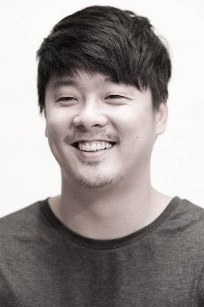 류성철