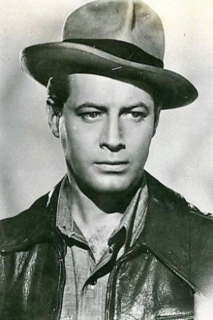 Bill Kennedy