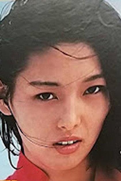 Kaoru Orimoto