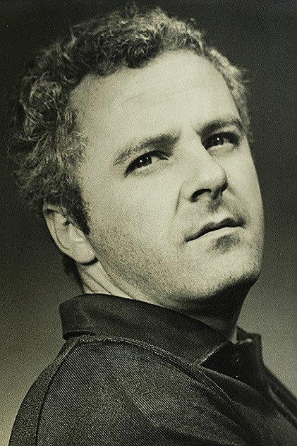 Flávio Rangel