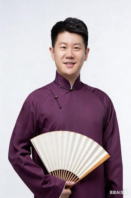 章九徕