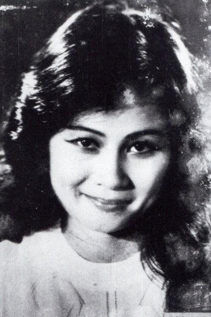 Tuệ Minh