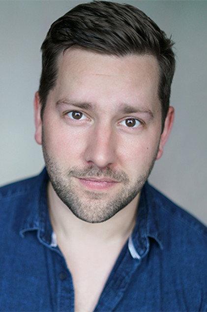 Joss Porter