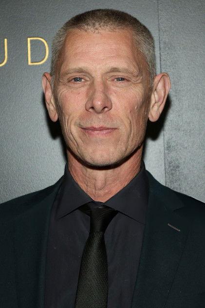 Jamie Harris