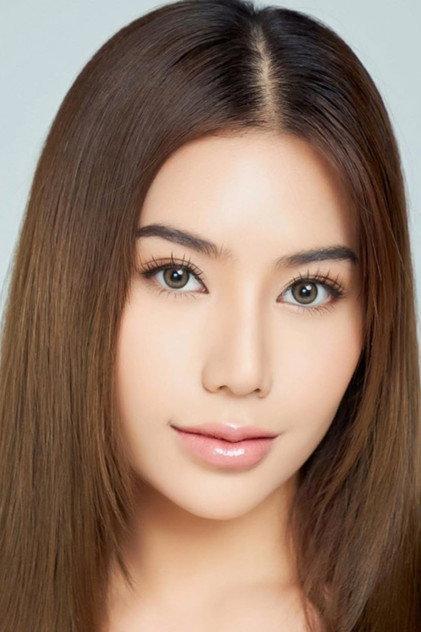 Dina Pophring