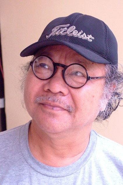 Đoàn Dũng