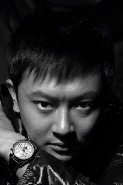 Yin Xiaotian
