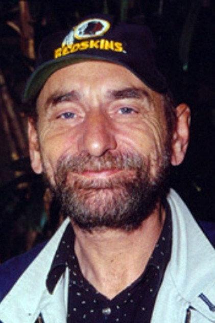 Dominique Perrier