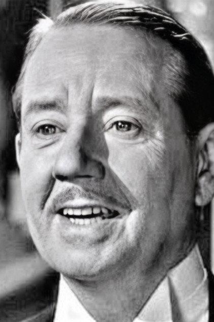 Cyril Ring